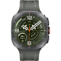 Smartwatch Samsung Galaxy Watch Ultra 2 L715 LTE Titanium Silver